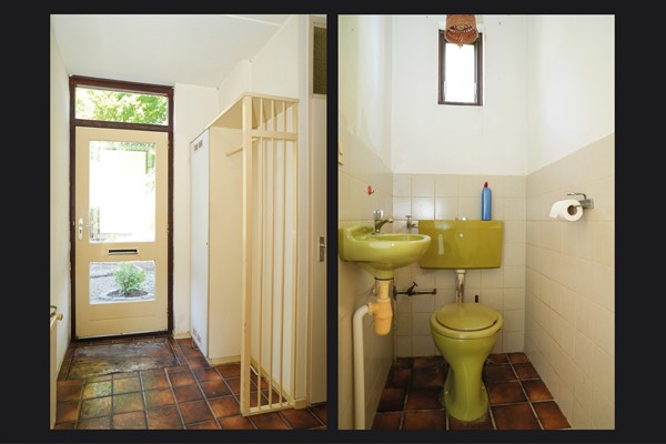 Medium property photo - Vijfmolens 10, 4247 EA Kedichem